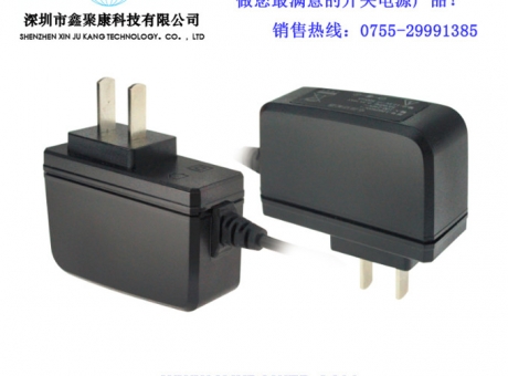 電源適配器都有哪些特點(diǎn)呢？